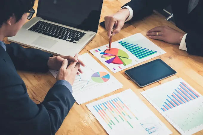 Landlord Lite solutions