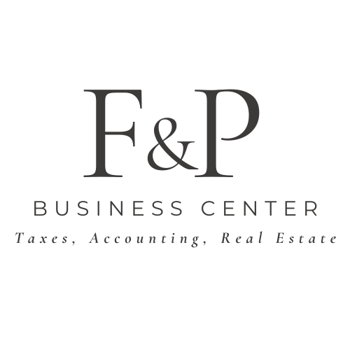 F&P Business Center
