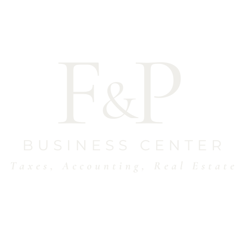 F&P Business Center