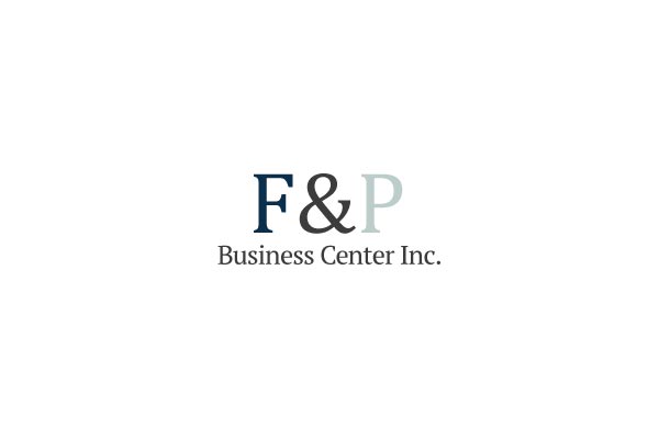 F&P Business Center Inc, NY